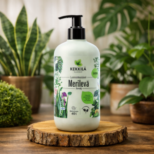 Kekkilä Merilevä 400ml