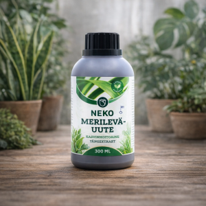 Neko Merilevä 300 ml