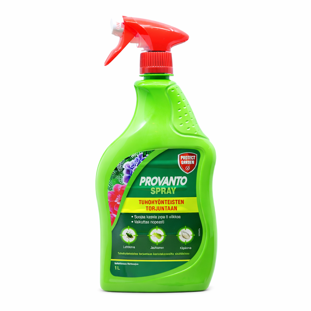 Provanto Spray 1L