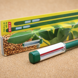 Seramis kastelumittari 30 cm