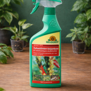 Spruzit Torjunta-aine 500 ml