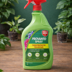 Provanto Spray 1L