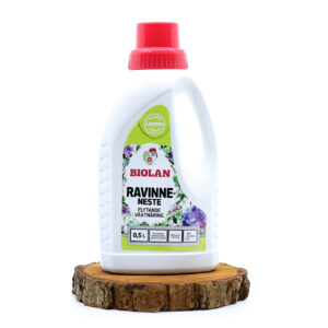 Biolan Ravinneneste 500 ml