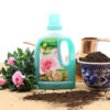 Ruusulannoite Hornum 350ml