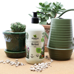 Kekkilä Merilevä 400ml