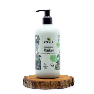 Kekkilä Merilevä 400ml