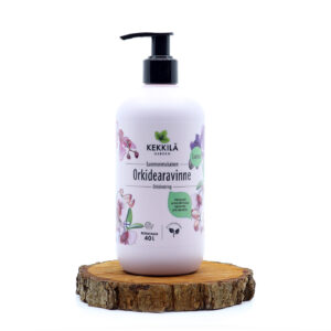 Kekkilä Orkidearavinne 400 ml