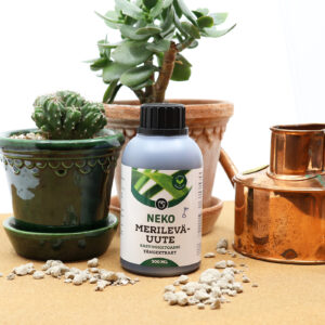 Neko Merilevä 300 ml