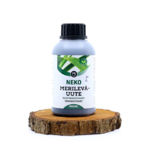 Neko Merilevä 300 ml