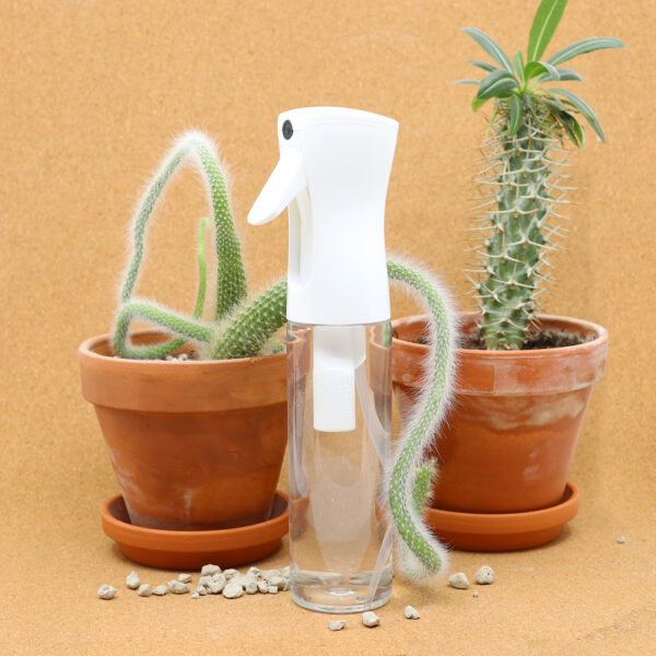 Sumutepullo 300ml