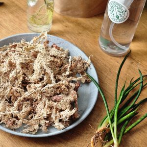 Rahkasammal by DigiGarden 2,5/5L