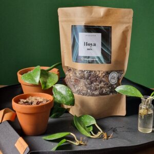 Hoya mix by DigiGarden 2,5/5L/8L