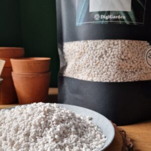 Pesty perliitti by DigiGarden 2,5/5L