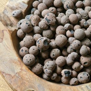 Hydrosora by DigiGarden 2,5/5L