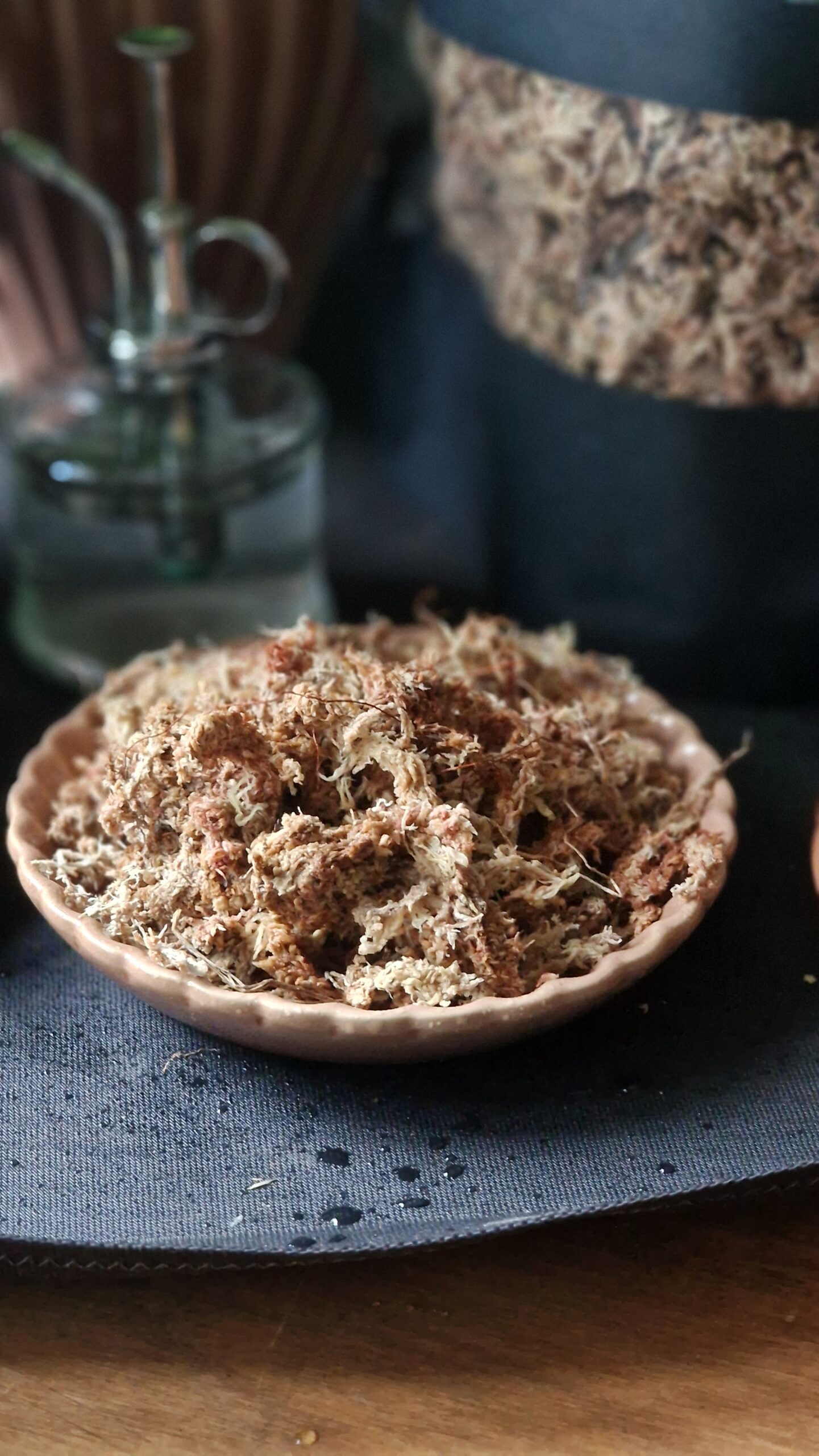 Rahkasammal by DigiGarden 2,5/5L - Image 2