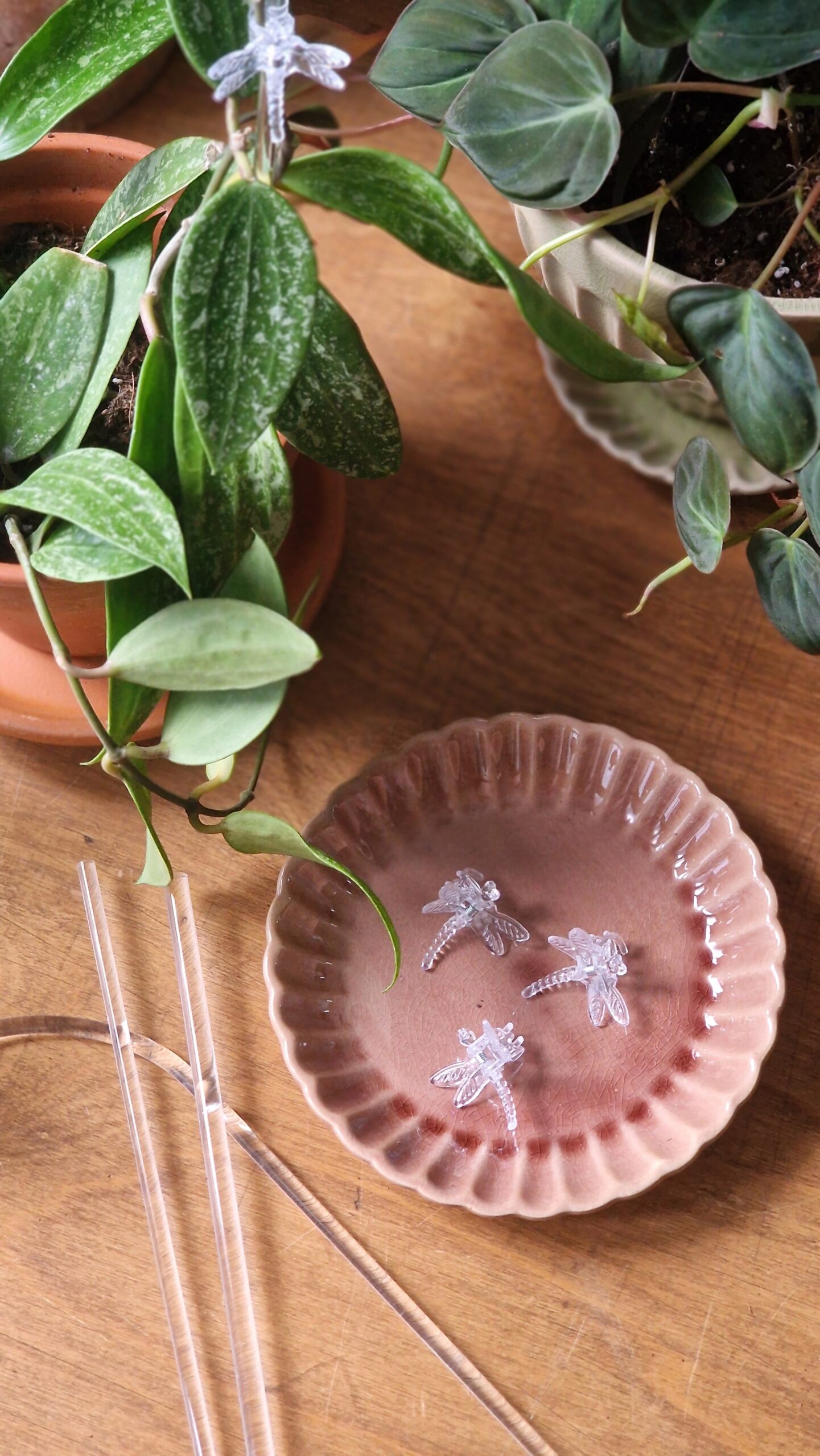 Kaarituki kirkas - Image 6