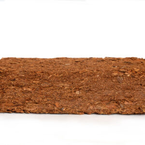 Kookoskuitubriketti ROUHEA 500g