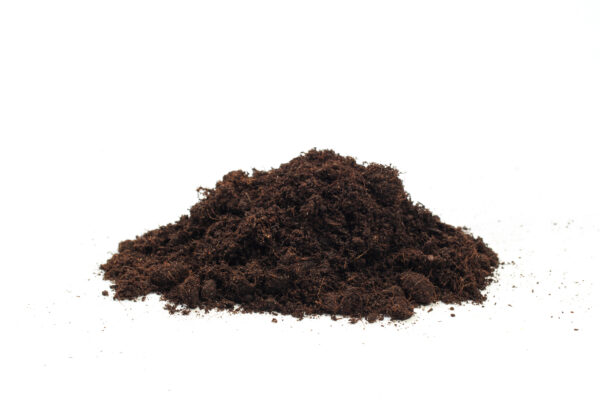 Premium kukkamulta 4L