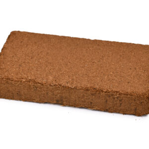 Kookoskuitubriketti HIENO 650g