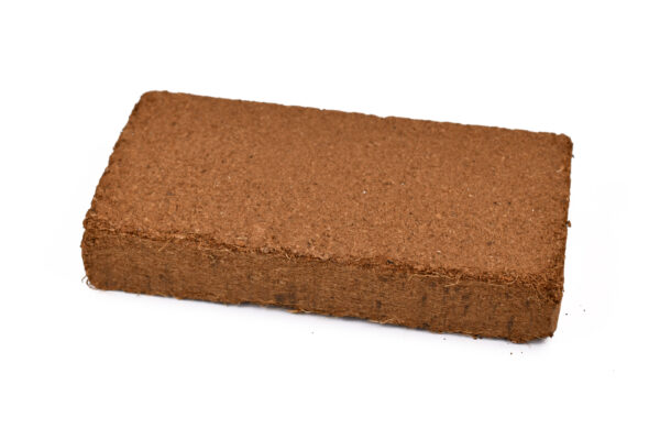 Kookoskuitu HIENO 650g - Image 2