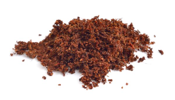 Kookoskuitu HIENO 650g