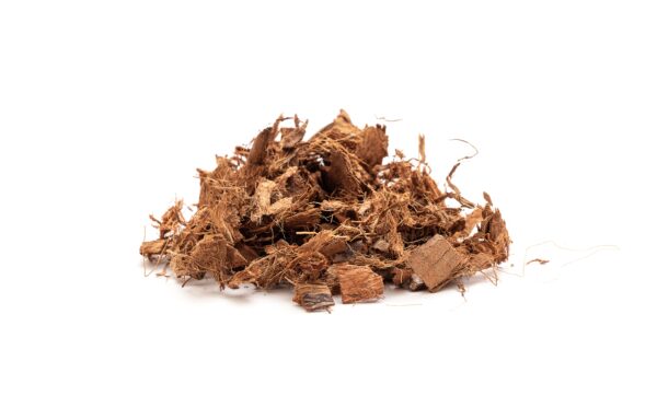 Kookoskuitu ROUHEA 500g