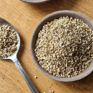 Vermikuliitti by DigiGarden 2,5L