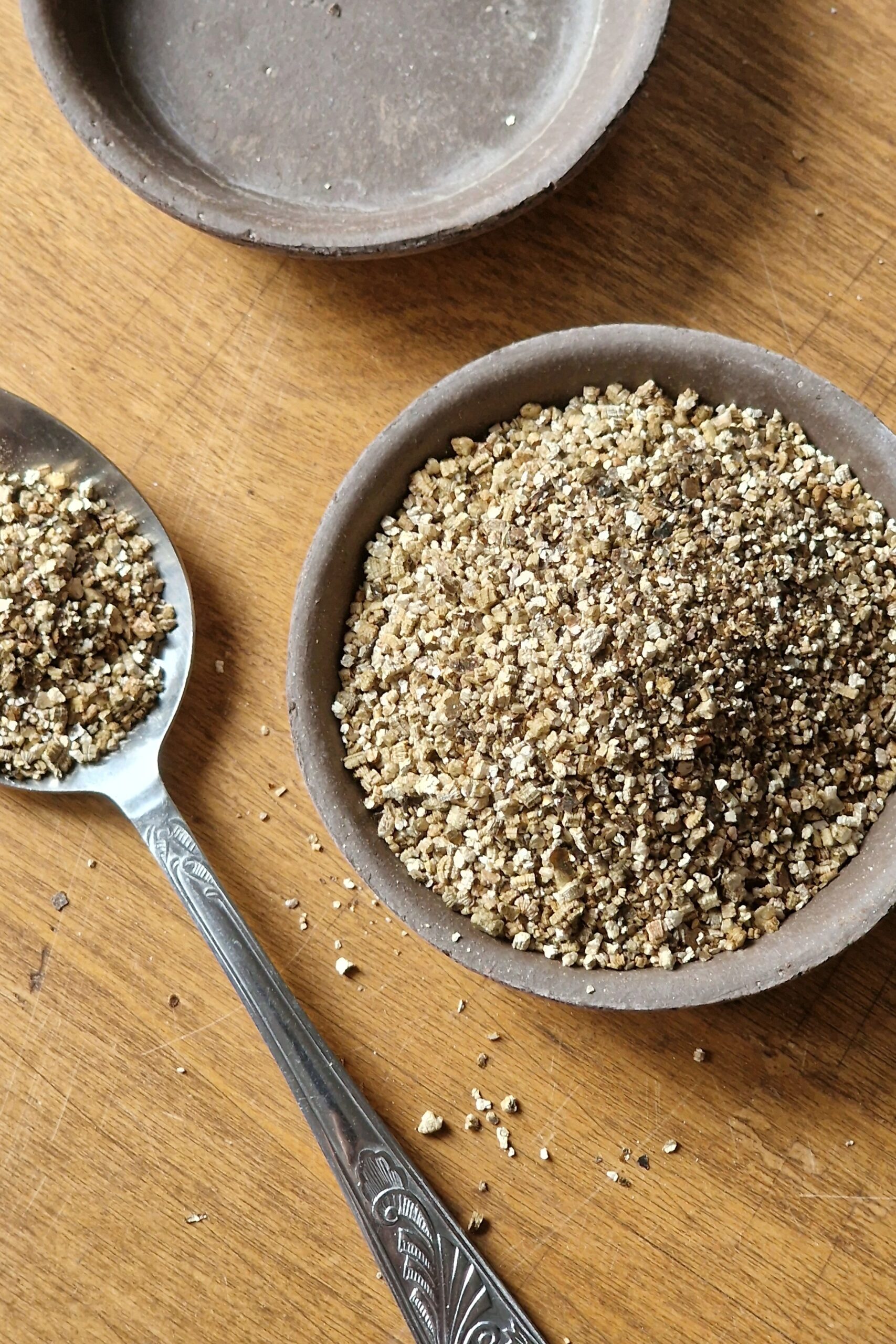 Vermikuliitti by DigiGarden 2,5L - Image 2