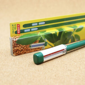 Seramis kastelumittari 30 cm