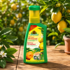 Bio Trissol välimerenkasvien lannoite 250ml