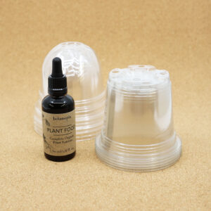 TUOTEPAKETTI: Hoida pistokasta