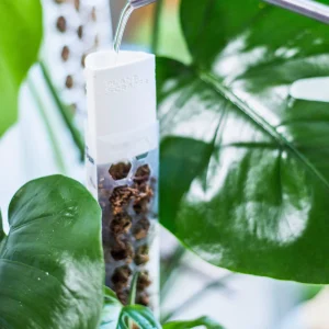 Dripperi täytettävään sammaltolppaan (M/L/XL)