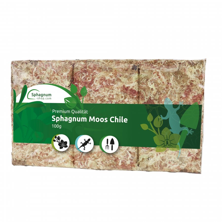 Rahkasammal 100g - Image 2