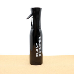 Iso sumutepullo RAIN VIBE 500ml