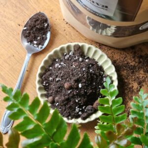 UUTUUS! Ilmava altakastelumulta by DigiGarden ALTAKASTELURUUKKUUN 2,5/5L/8L