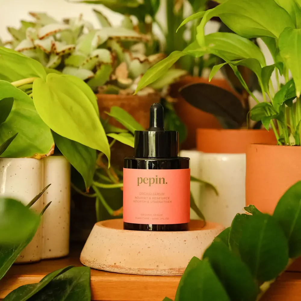 Orkidealannoite Pepin 60ml - Image 2