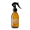Lasipullo 200ml
