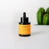 Kaktus- ja mehikasvilannoite Pepin 60ml
