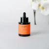 Orkidealannoite Pepin 60ml
