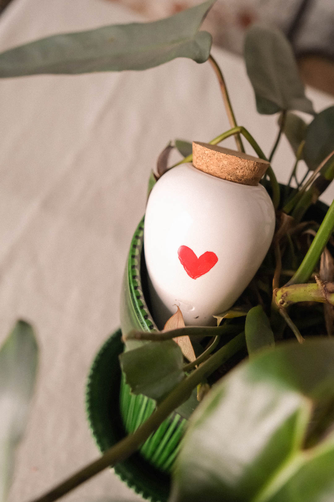 Olla Sydän - Image 3