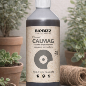 BioBizz Calmag 250 ml