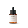 Neem-öljy Pepin 60ml