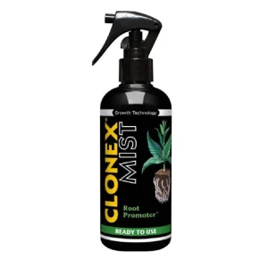 Clonex Mist 100ml